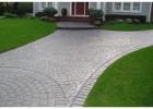 Concrete Contractor Plano: Reliable Concrete Installation Services