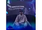 Lazulite’s Social Media AR Filters & Lenses Amplify Saudi Arabia Engagement