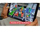 Location-Based AR Campaigns Fuel Saudi Arabia Engagement