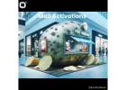 Lazulite’s AR-Enhanced Advertisements & Packaging Transform UAE Retail