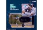 Virtual Try-Ons & Product Visualization Drive GCC Retail