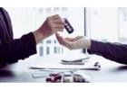 Car Title Loans Nanaimo – Fast & Easy Approval