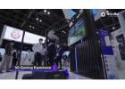 VR Events Elevate Saudi Arabia Event Engagement