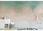 Transform Any Room with Our Unique Ombre Wallpaper Collection!