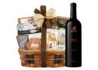 Romantic Anniversary Wine Gifts – Fast USA Delivery!