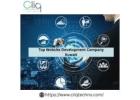 Your Dream Website Starts Here — Top Website Development Company Kuwait