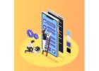 Dev Story – Trusted Mobile App Development in Australia