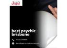 best psychic brisbane: Call Today and Get the Answers You Need.