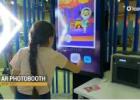 Lazulite’s AR Games & Loyalty Programs Redefine UAE Engagement