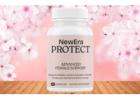 Order Prozenith Diet Pills Online – Safe Weight Loss with Quick Results