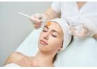 Best Anti-Aging Facials | Restore Youthful, Radiant Skin