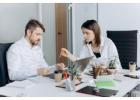 Website Development Company In Mumbai - Kilobytes Technologies