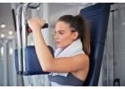 Gym Equipment Suppliers - Athlon Fitness Equipment