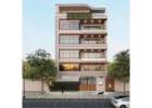 The Best Home Building Services in Bangalore for Luxurious Living