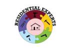 Residential Experts