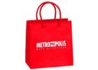 PapaChina Offers Trending Promotional Items to Maximize Brand Reach