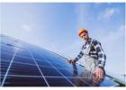 Switch to Solar and Get Rebate in Victoria