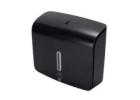 Stay Hygienic By Using Premium Paper Towel Dispensers
