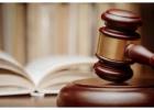 Contract Lawyer NYC