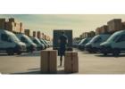 How Cargo Forwarding Services Keep Supply Chains Moving