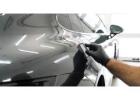 Ceramic coating near me