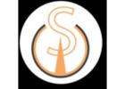 High-Performance Dancewear Fabric to Spandex Warehouse