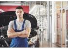 Top-Quality Subaru Auto Repair & Body Shop Services in Plan