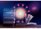 Astrology Gift Certificates Cincinnati | Ed Kluska