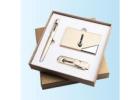 PapaChina Offers Corporate Gift Supplier in China for Unique Gifting Solution