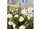 Ease off your family parties with customized packages from Event Decorator in Atlanta