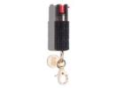Buy Pepper Spray Keychain