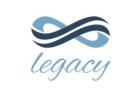 Legacy Plastic Surgery & Aesthetics