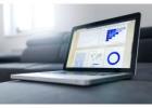 Sample DPIA Reports, Examples of Data Protection Impact Assessment Reports