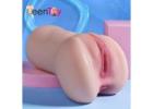 Get the Best Monsoon Deals on Sex Toys in Jaipur Call 7449848652