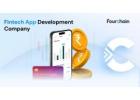 Fintech App Development Company