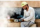 Protective Coating Companie In India - Structural-India