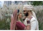 Candid Virginia Indian Wedding Photographer for Wedding Photos