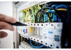 Cable Manufacturing Companies in India - Ni-San Cords