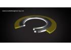 Gasket manufacturers in India | Vrushabh Engineering