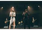 The ultimate stylish wedding and events company