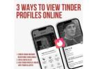 best infidelity websites