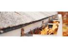 High Pressure Washing Gutter Services Near Me Miami