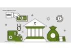 Smart Financial Planning for NRIs Made Easy with Expert NRI