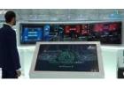 Lazulite UAE: Redefining Display Innovation Across the GCC with Dynamic Table Technology