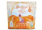Wholesale Lactation Supplements Online