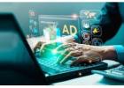 Why Your Brand Needs a Digital Marketing Agency in India Today