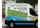 Carpet Cleaning in Adelaide Hills | 0412184687
