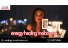 Continued Personal Development with energy healing melbourne