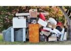 Best service for Junk Removal in Mississauga