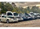 Cash For Cars Fort Lee